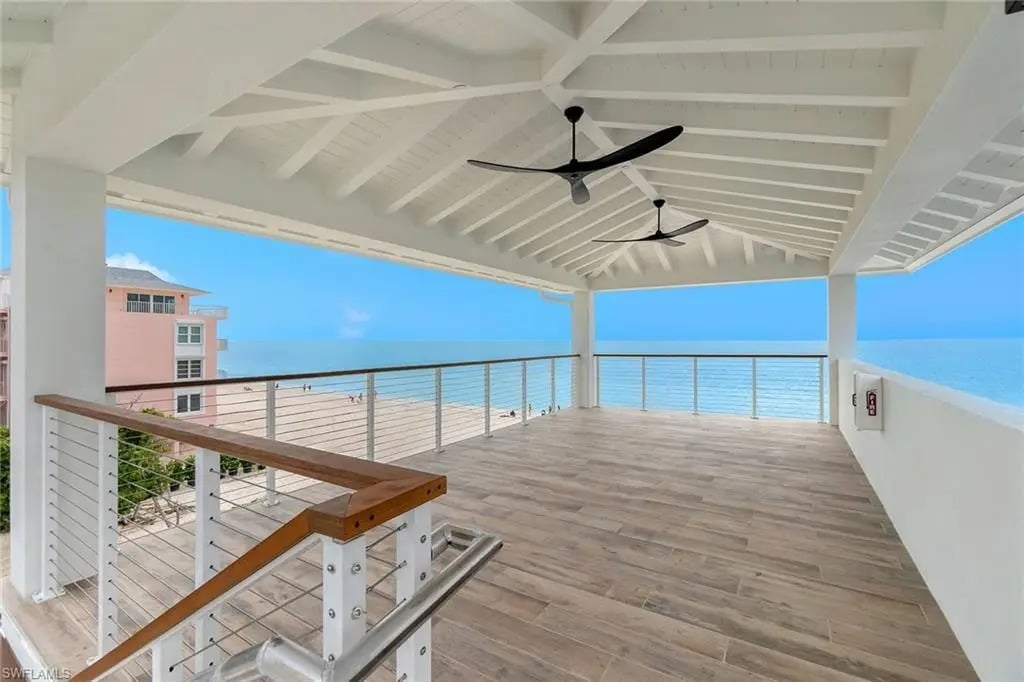 5100 Baybridge BLVD #1001