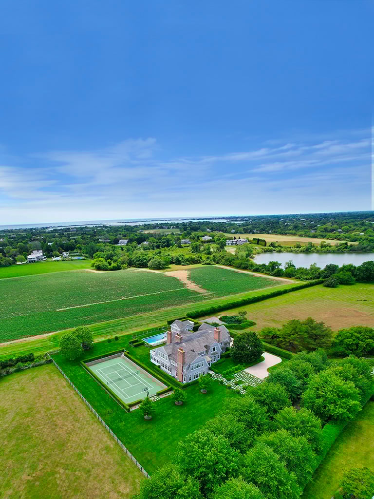 You can still rent a Hamptons home for summer 2025 — if you think outside the box