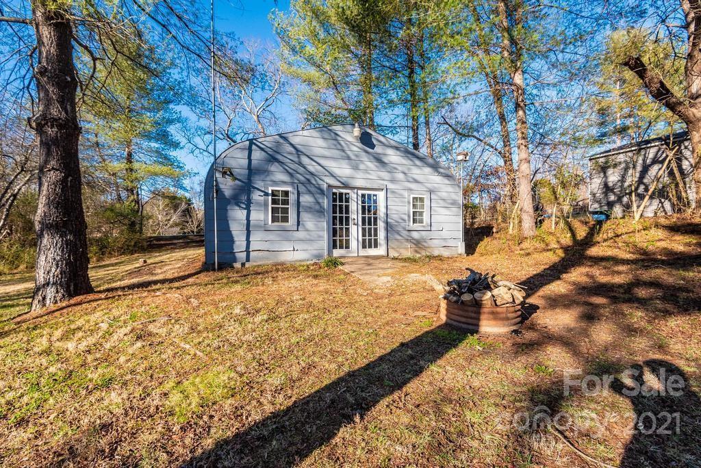 5196 Jenkins Rd