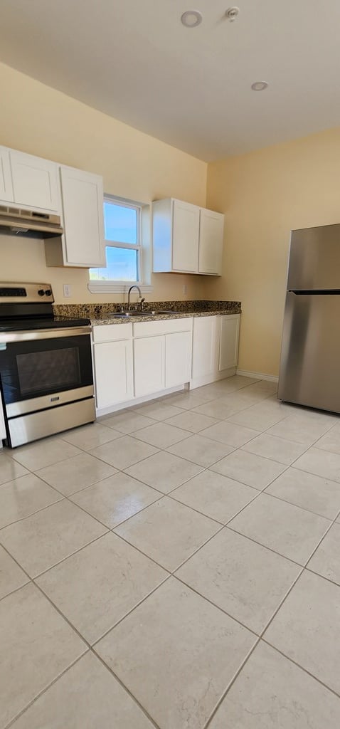 118 Grass Valley Rd 206