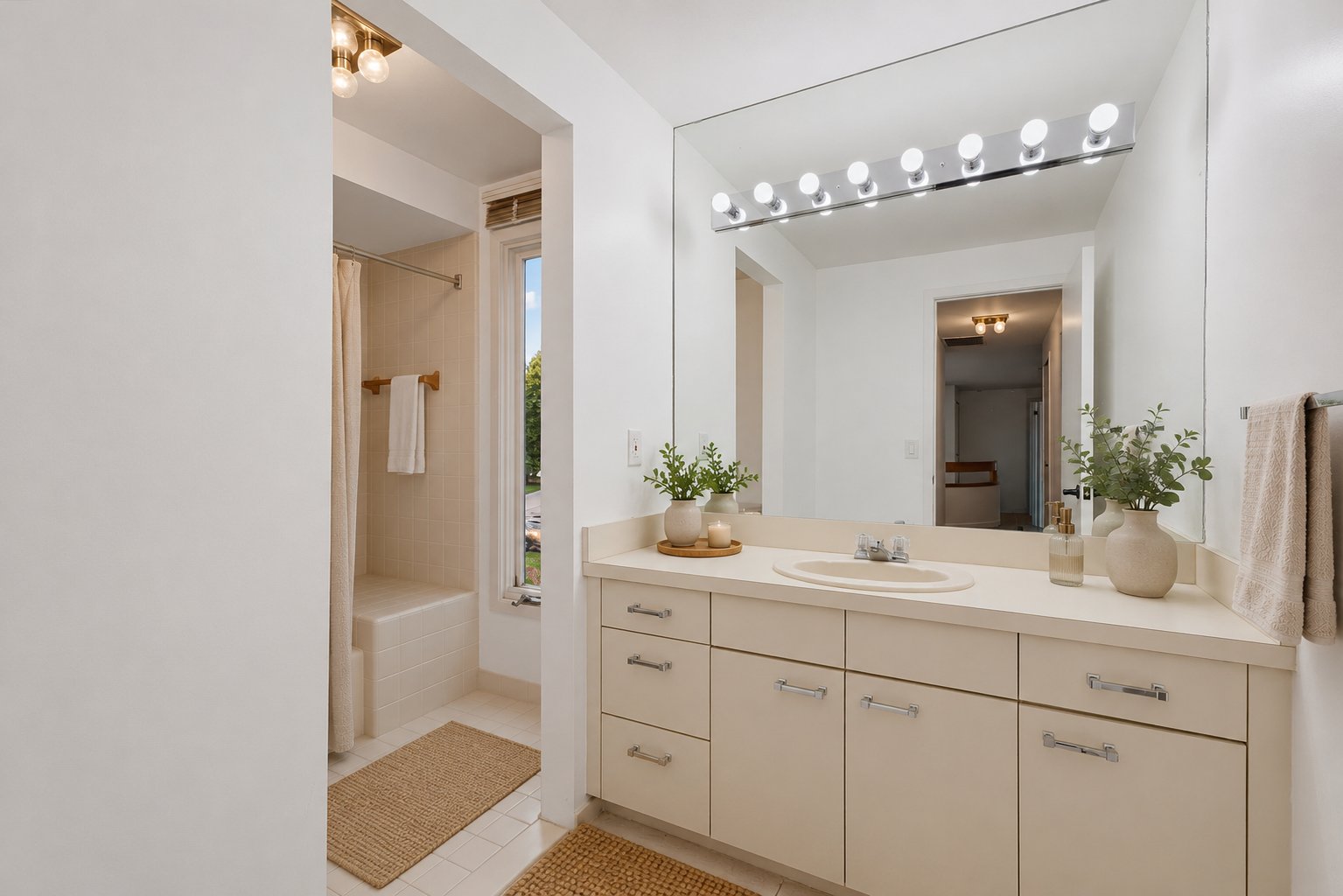 4802 Panorama Circle