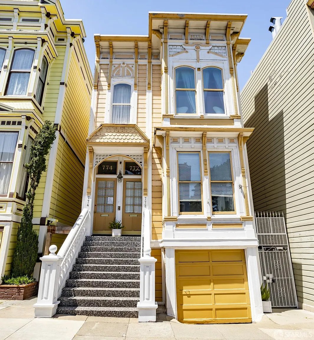 772-774 14th St