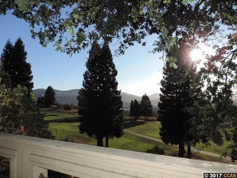 206 Copper Ridge Road