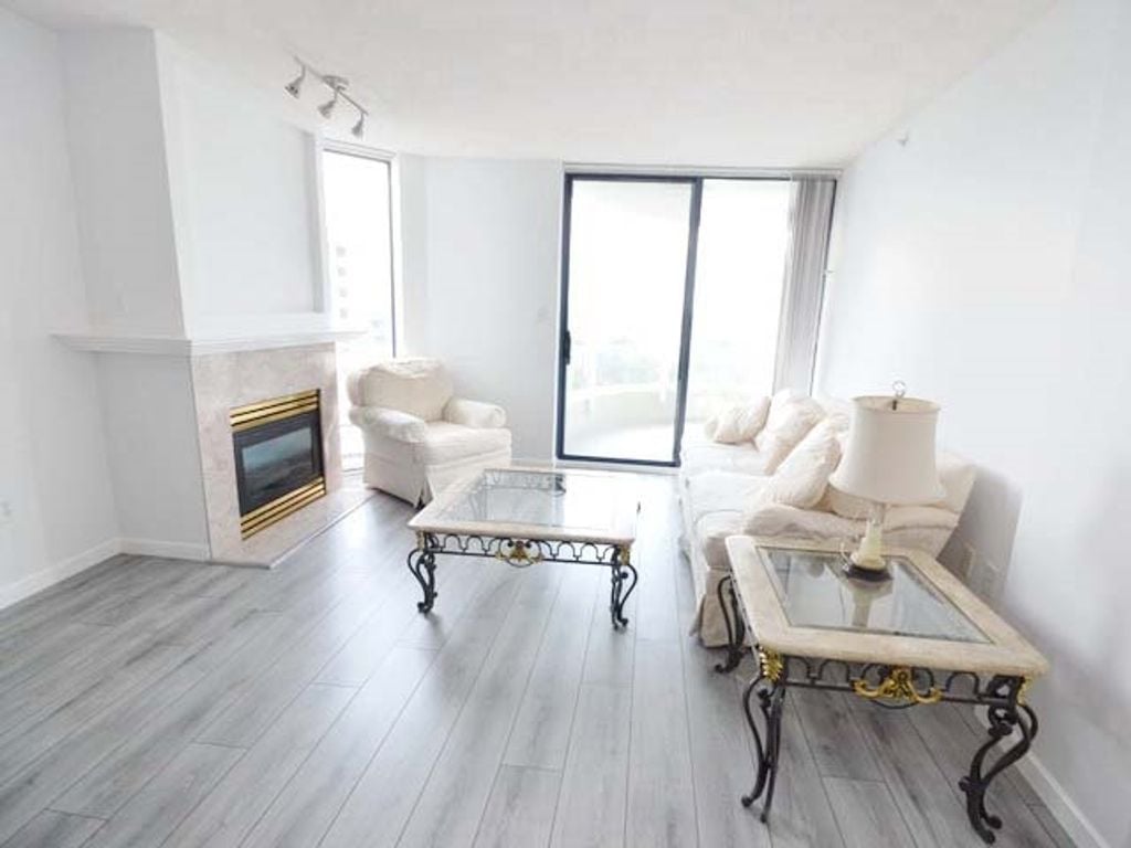 6080 Minoru Blvd, #1308