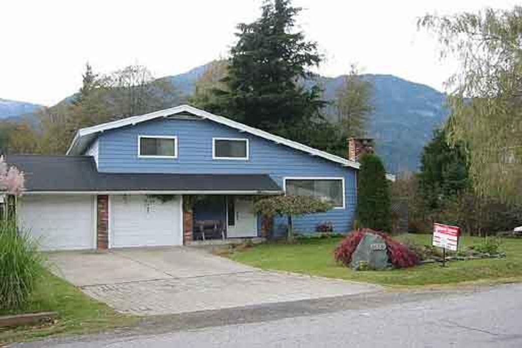 41381 Dryden Rd