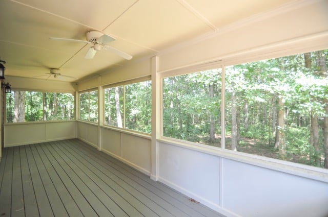 SOLD U SO!! 3301 Brockton Road, Jefferson, Georgia