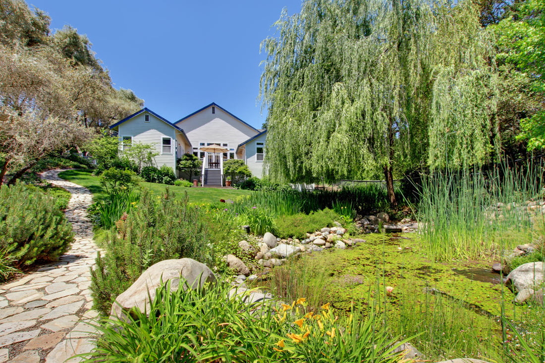 4246 Randhurst Way, Fair Oaks CA 95628