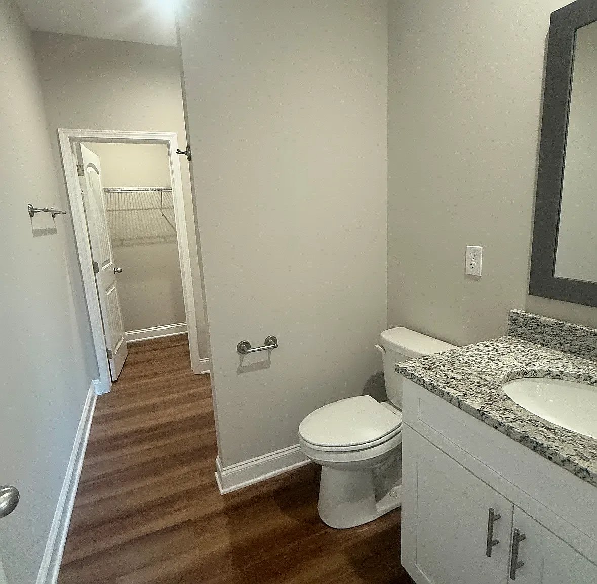 5603 Highway 11 Inman SC