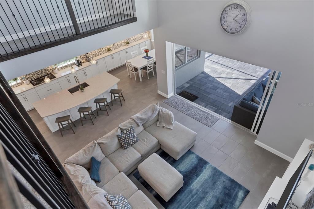 3127 Anchor Bay Trl