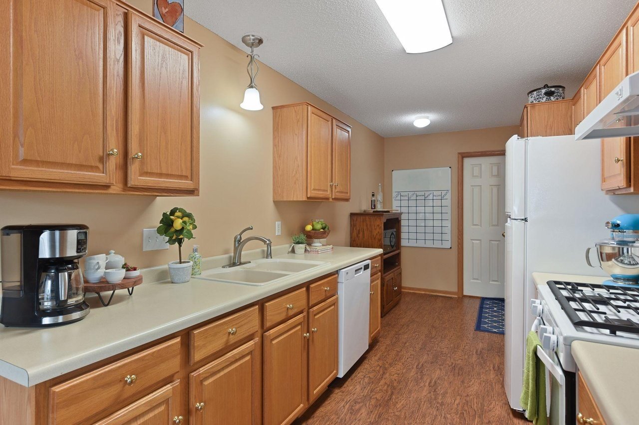 6147 Tahoe Cir #E