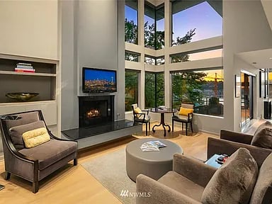 1118 Lakeview Blvd E APT 4