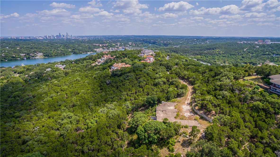 1505 Mt Larson Rd, Unit 32&33
