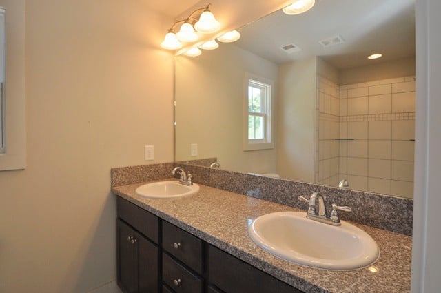 SOLD U SO!! 1260 Calls Creek Circle, Watkinsville, Georgia