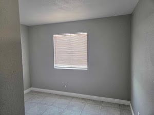 632 Triest Court #C