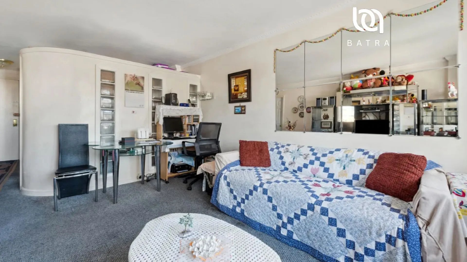 305 East 24th Street # 18K