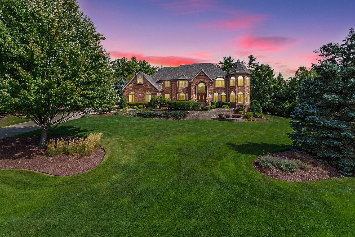 14044 W Austrian Ct