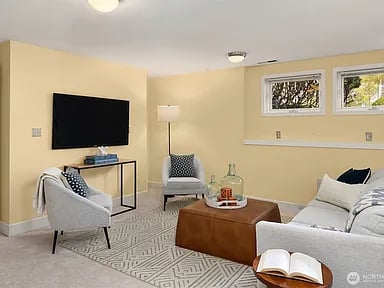 1101 NW 59th Street