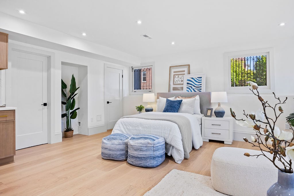 785 3rd Avenue · Photo 23
