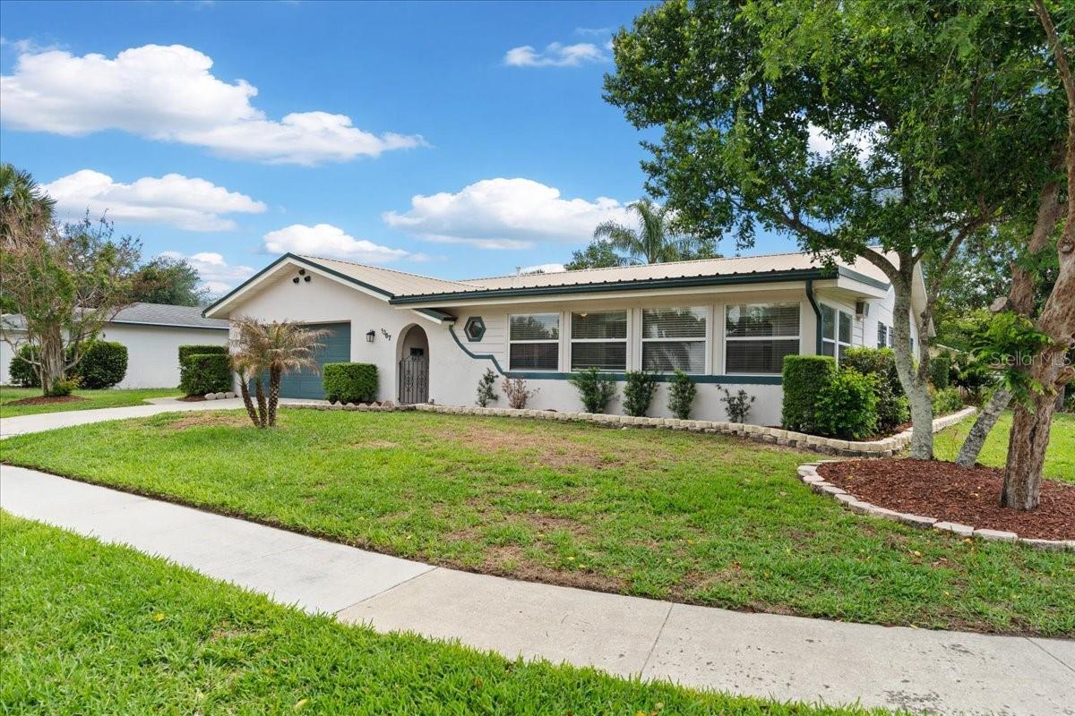1367 Tierra Cir