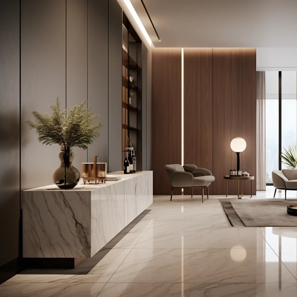 Business Development