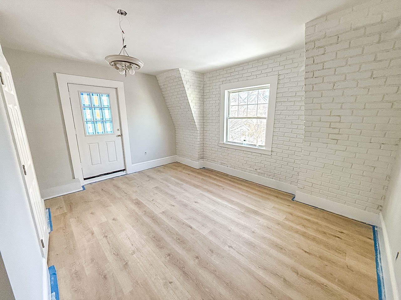 5 Kenwood St Unit 3 Somerville