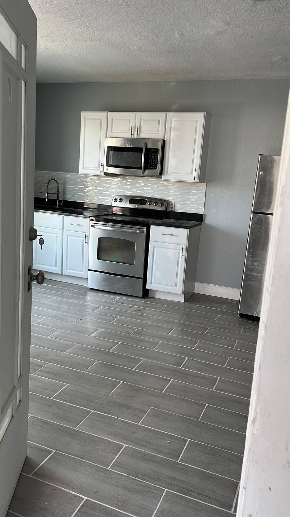 115 Bellevue Ave