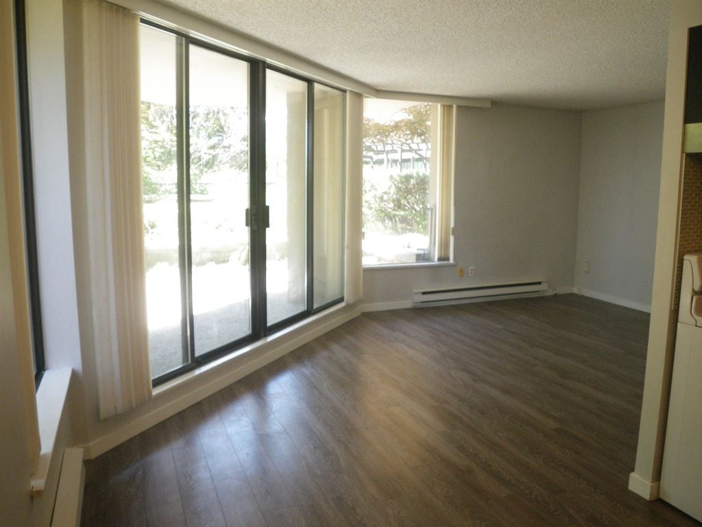 2041 Bellwood Ave, #208