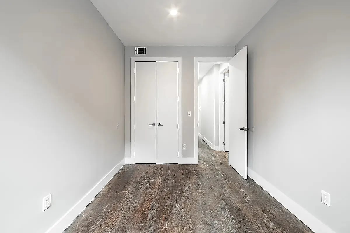 147 Bleeker Street #2L