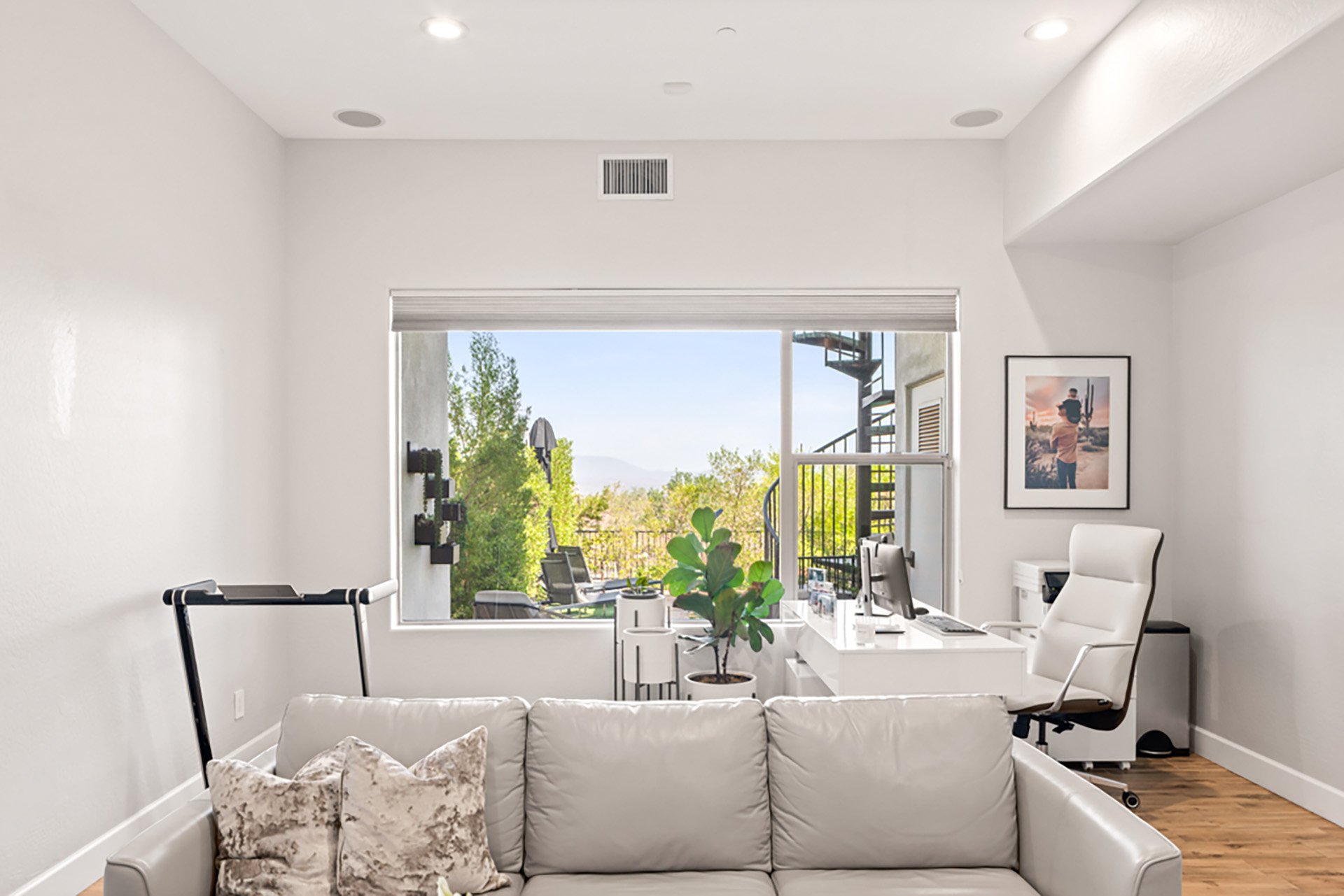 10827 N SONORA Vista