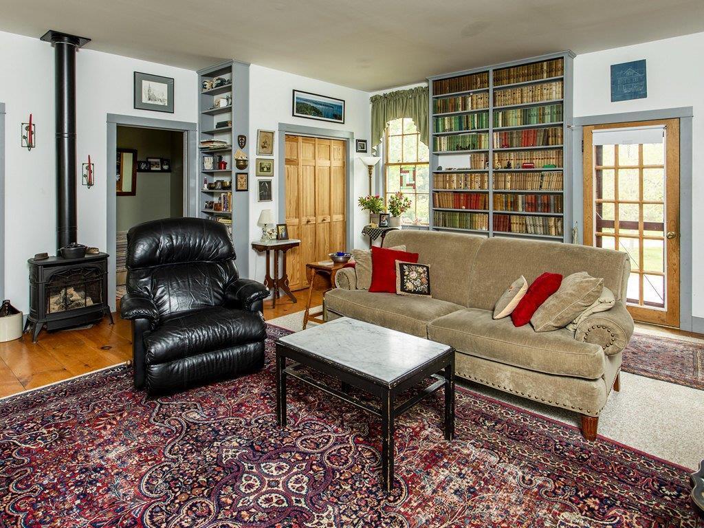 2 Independence Drive, Freeport