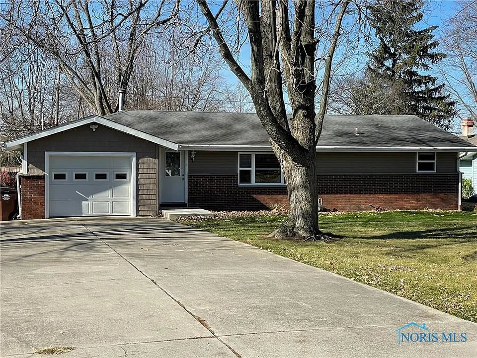 2112 Shawnee Dr