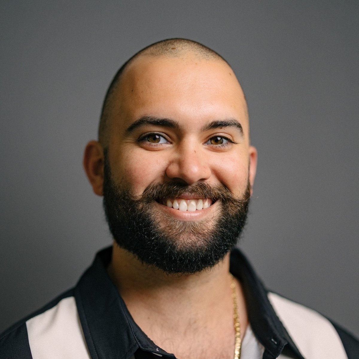 Tony Rossitto Greenville, SC  Real Estate Agent Headshot