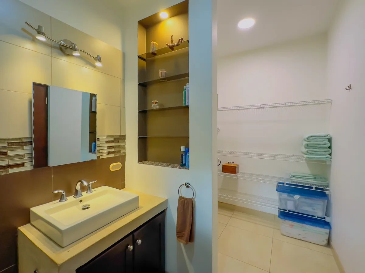 Move in Ready Beach House