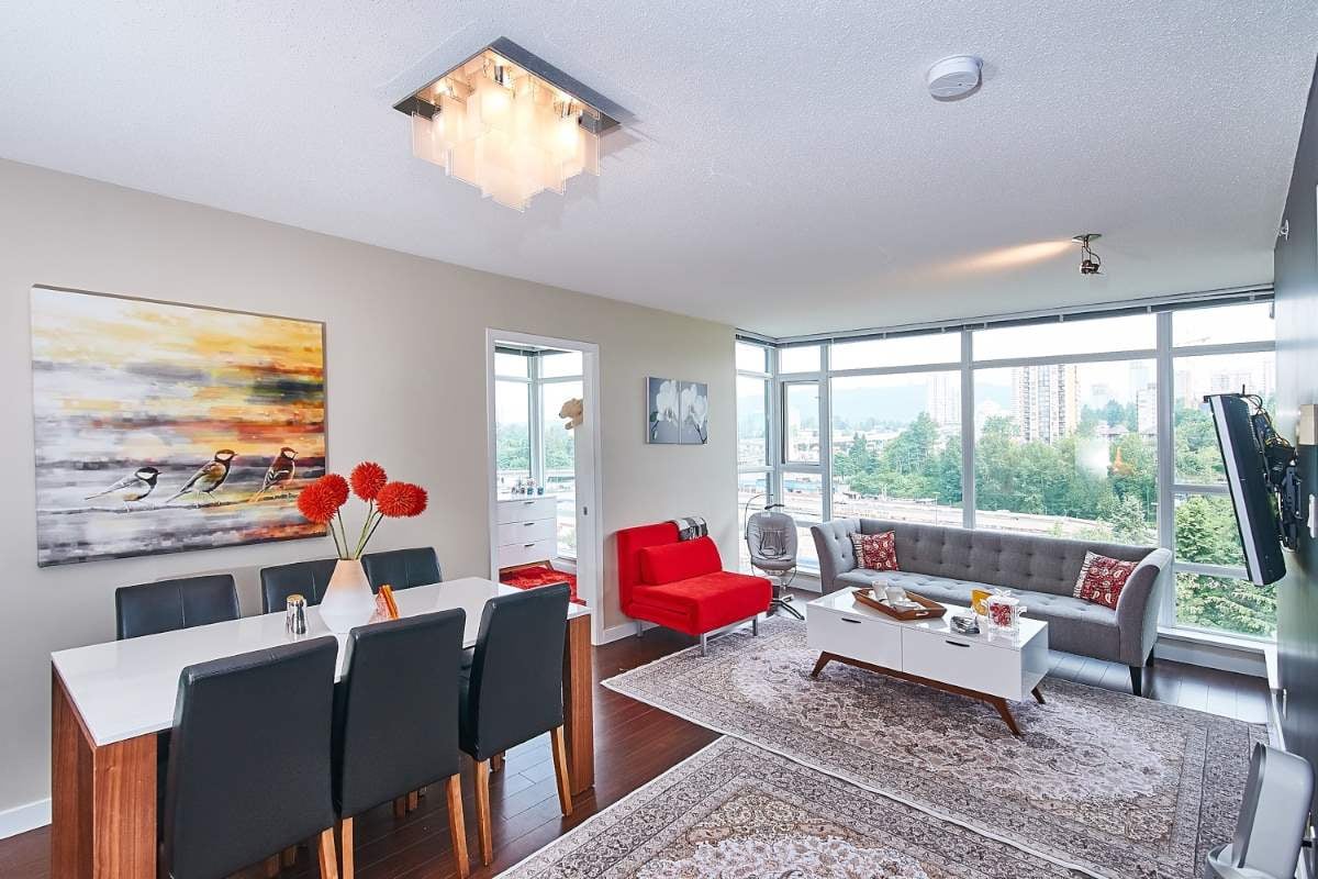 805-555 Delestre Ave