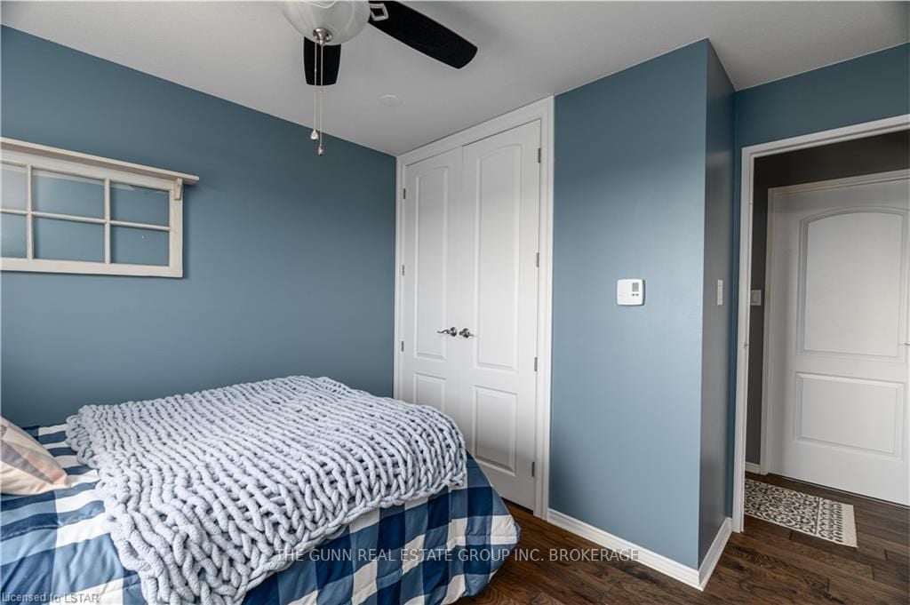 45 Pond Mills Rd 806