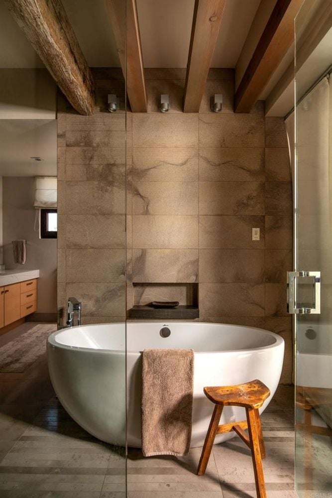 8314 Paseo Del Ocaso