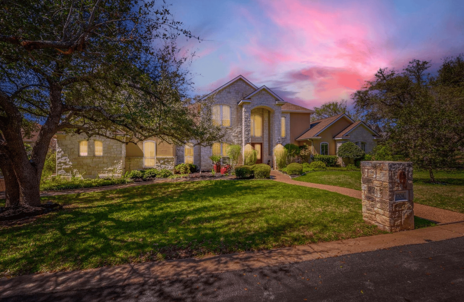 3704 Kenora Ct 