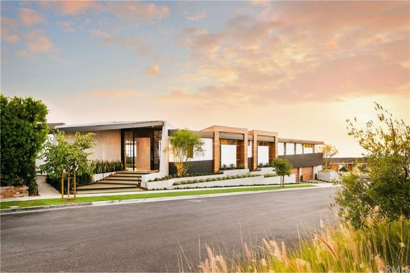 Price Improvement 4501 Camden in Cameo Shores