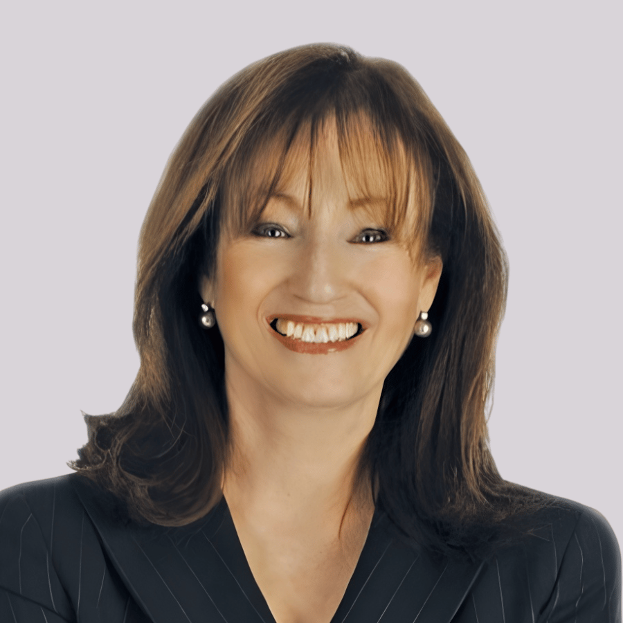 Leora Kahn