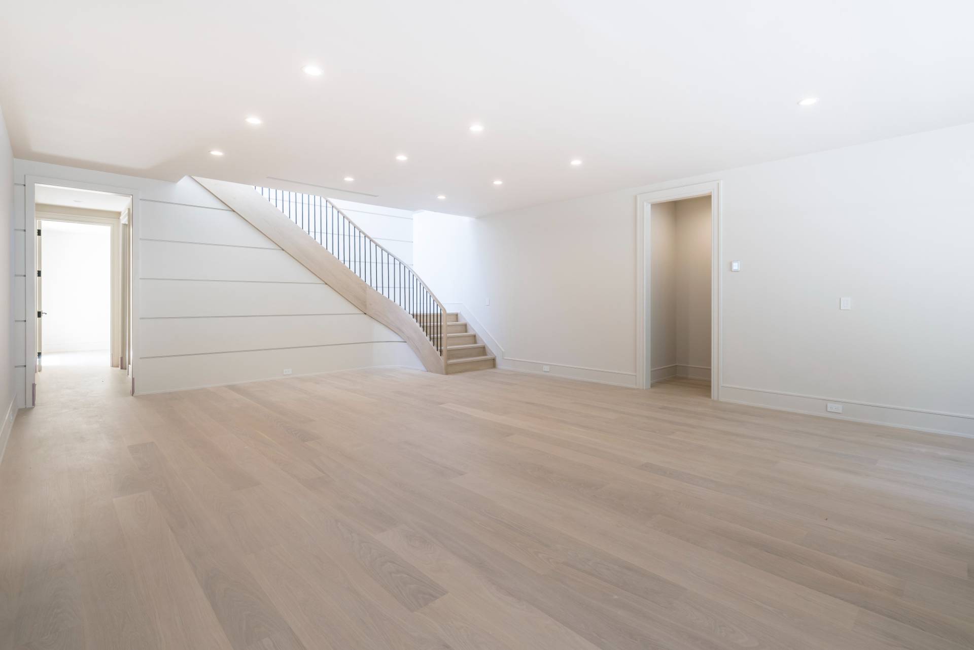 18 Egypt Lane