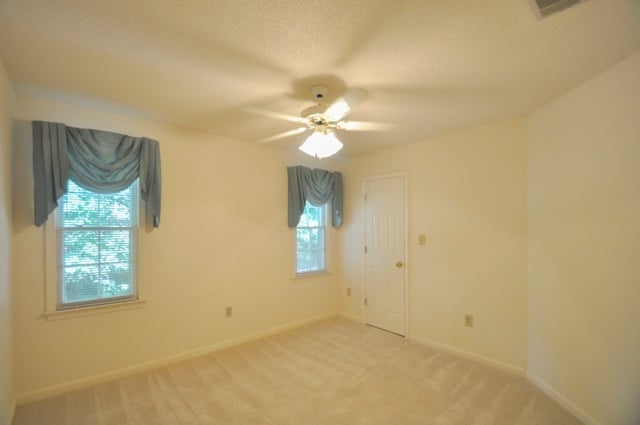 SOLD U SO!! 124 Hillsborough Drive, Athens, Georgia