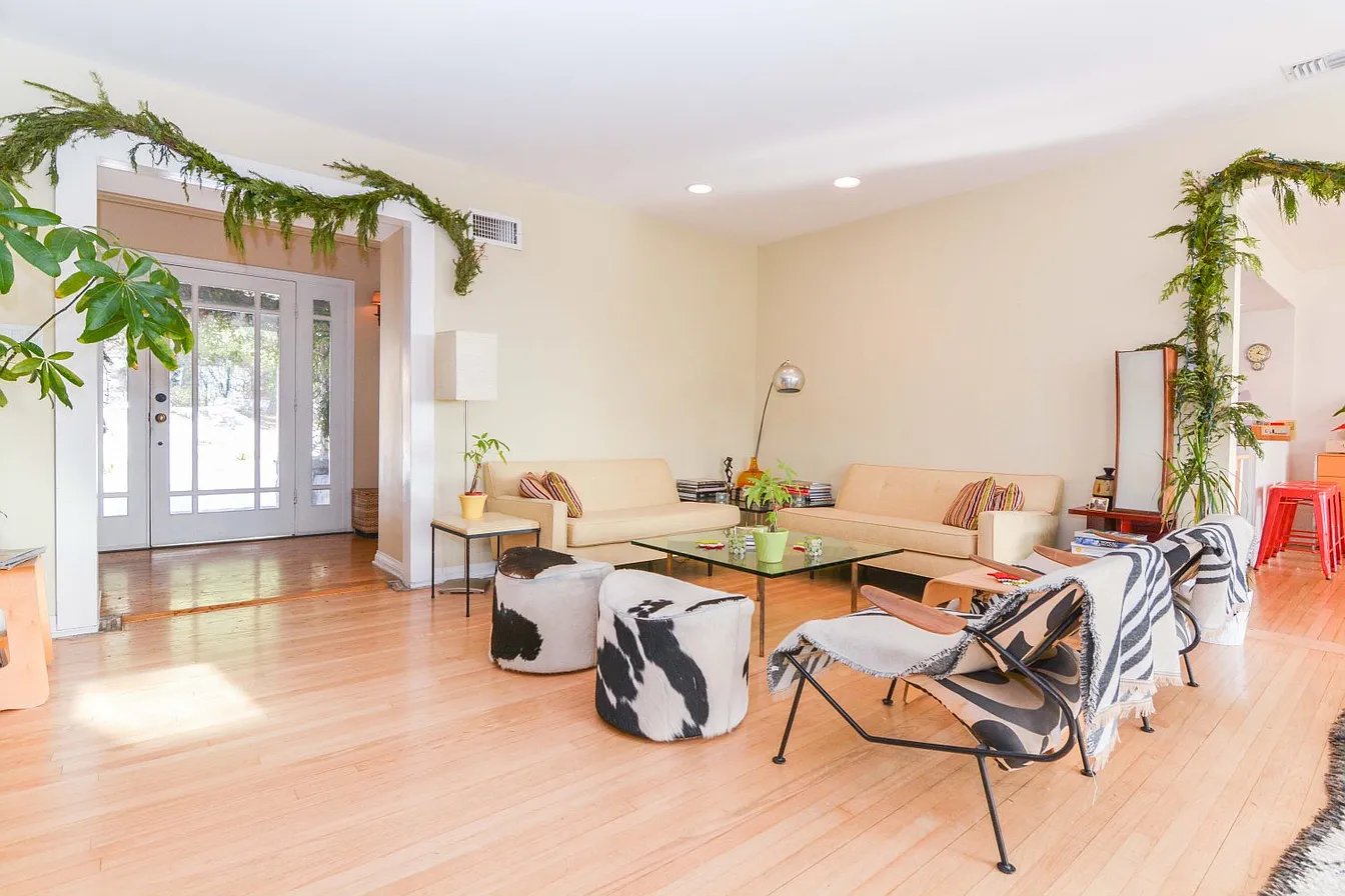 1620 Lamego Dr