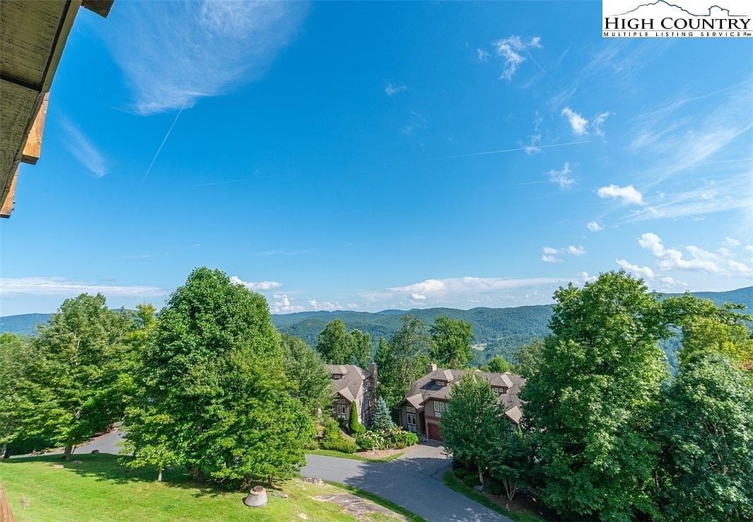 465 Indian Paintbrush Drive Ste RS-1