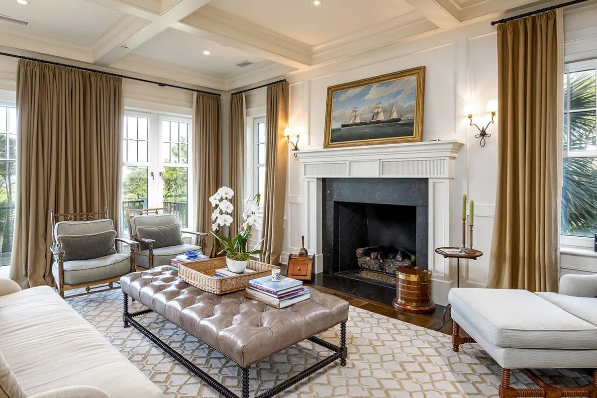 14 Ocean Course Dr