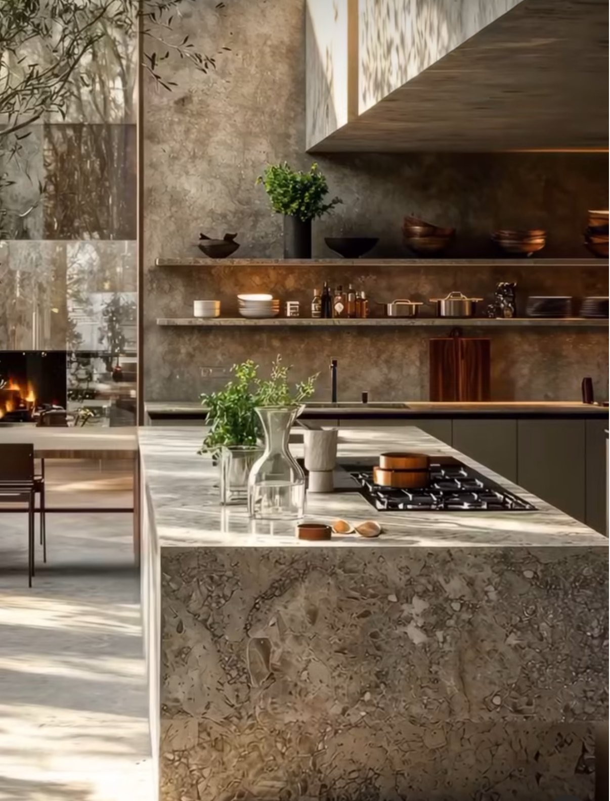 The Culinary Apex: What Luxury Appliance Owners Are Using in Their High-End Homes