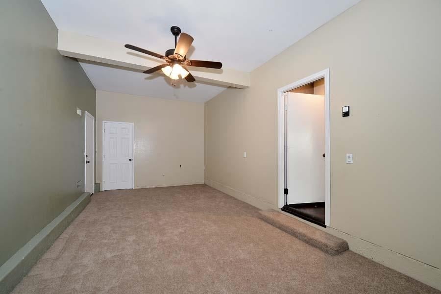 1714 Picket Fence Dr