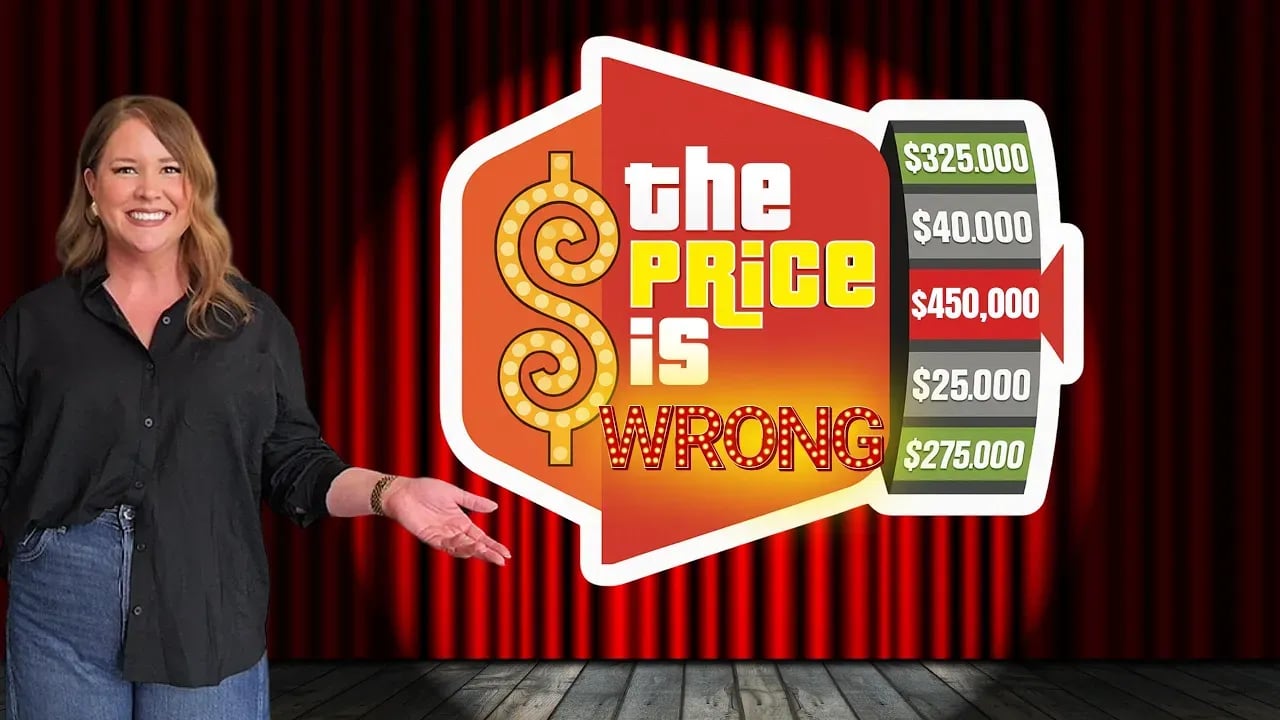 College Station Market Update | Pricing Mistakes to Avoid