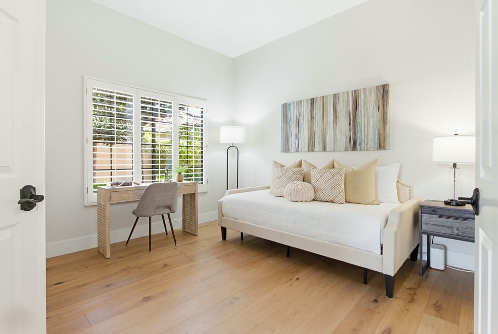 28782 Vista Valley Dr