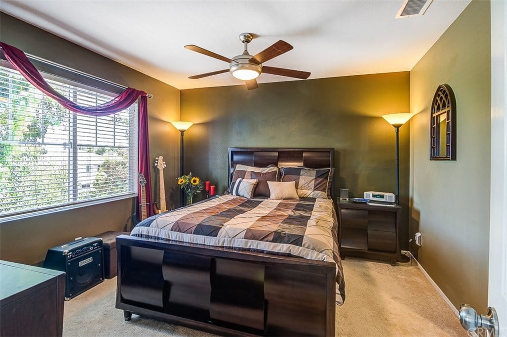 7461 Shelter Cove Cir