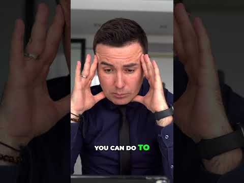 Thinking about buying a home in 2025?